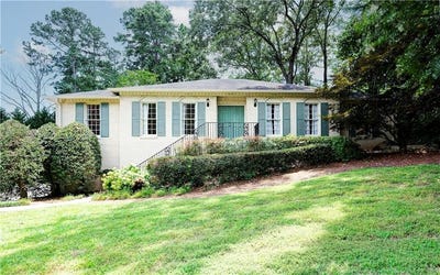/international/us/203-hycliff-road-sw-rome-ga-110101192117/?lang=en