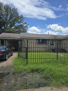 /international/us/430-north-1st-street-street-pickens-ms-110101039366/?lang=zh-tw