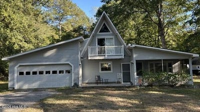 /international/us/60-harrell-lane-eure-nc-110120681242/