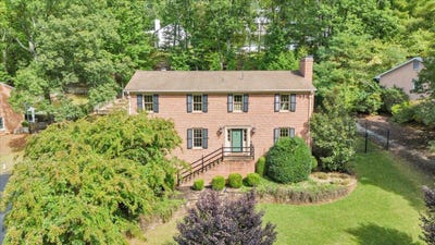 /international/us/5139-remington-rd-roanoke-va-110102543110/