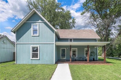 /international/us/802-s-second-street-louisburg-ks-110101147600/?lang=zh-tw