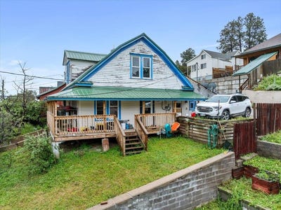 /international/us/412-mcquillan-avenue-lead-sd-110101308488/?lang=en