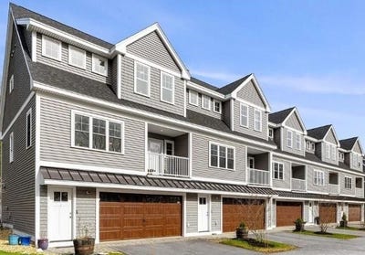 /international/us/293-peverly-hill-road-portsmouth-nh-110107151418/