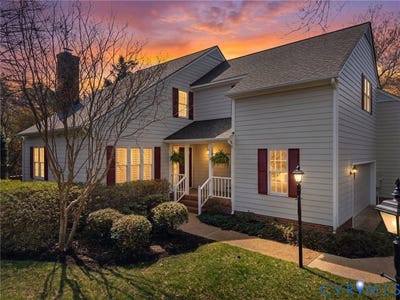 /international/us/9001-coralberry-place-henrico-va-110106523023/