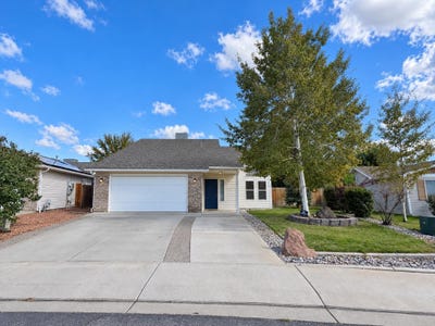 /international/us/474-tanner-street-grand-junction-co-110120605418/