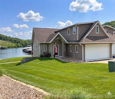 /international/us/724-nautica-road-camdenton-mo-110108349426/