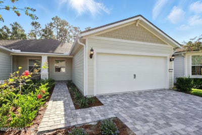 /international/us/101-glenhurst-avenue-ponte-vedra-fl-110100674486/
