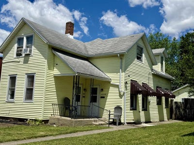 /international/us/1728-high-street-fort-wayne-in-110108947266/?lang=it