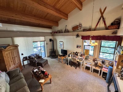 /international/us/3156-aspen-grove-truckee-ca-110101150288/?lang=zh-tw