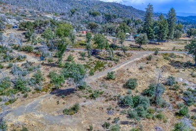 /international/us/36703-peterson-road-auberry-ca-110110306091/