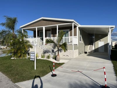 /international/us/24300-airport-road-punta-gorda-fl-110108091091/