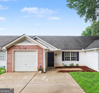 /international/us/209-e-wilson-street-villa-rica-ga-110109627571/