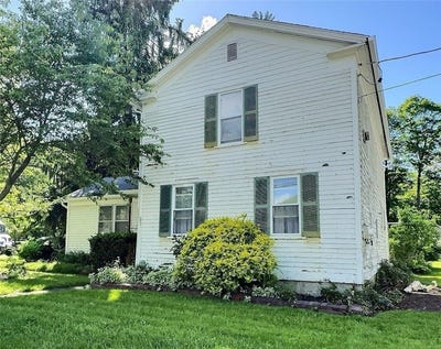 /international/us/7515-main-street-almond-ny-110108468008/