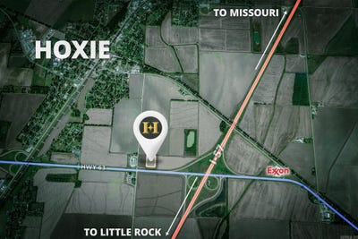 /international/us/2-commerce-hoxie-ar-110101306471/