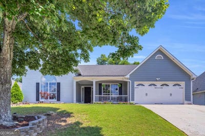 /international/us/499-running-doe-suwanee-ga-110101315791/?lang=en