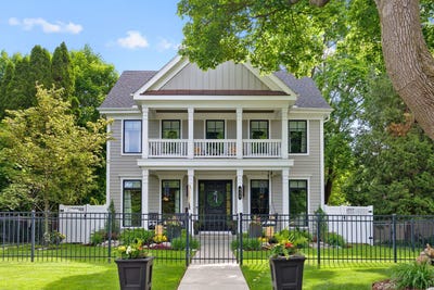/international/us/938-s-5th-street-st-charles-il-110108340481/