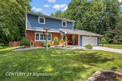 /international/us/5261-baker-road-bridgeport-mi-110108799082/