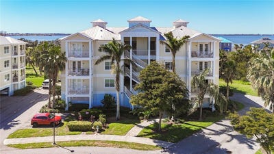 /international/us/7810-34th-avenue-w-bradenton-fl-110101493319/?lang=zh-tw