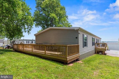 /international/us/28-a-oak-knoll-estate-elizabethtown-pa-110108876155/