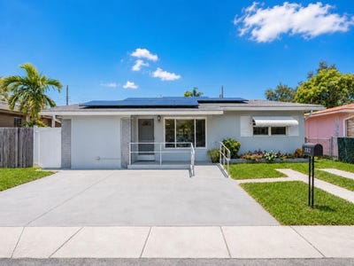 /international/us/262-sw-8th-street-dania-beach-fl-110107994658/