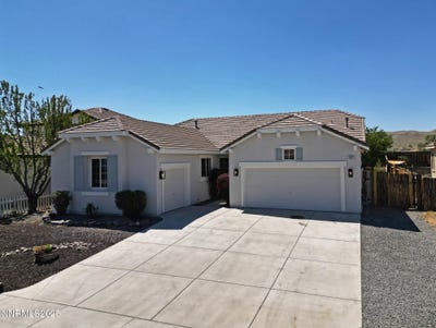 /international/us/2827-s-fork-road-fernley-nv-110100190252/?lang=zh-tw