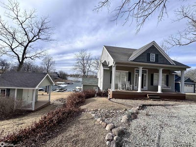 /international/us/1333-prairieview-drive-ellston-ia-110101639118/