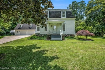 /international/us/30318-glenmuer-street-farmington-hills-mi-110100847251/