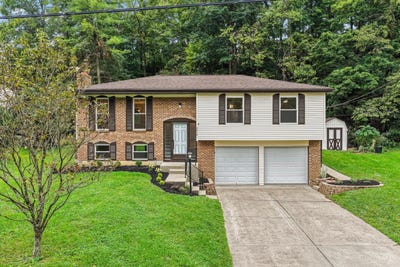 /international/us/2618-hunt-road-lot-0-reading-oh-110110334371/