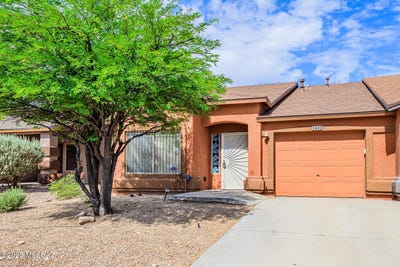 /international/us/5842-s-avenida-isla-contoy-tucson-az-110100838918/