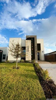 /international/us/6931-molinos-dr-laredo-tx-110120038421/