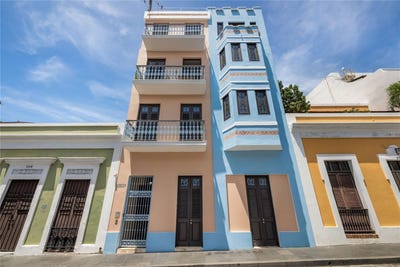/international/us/311-luna-st-san-juan-pr-110107798897/