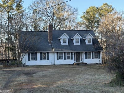 /international/us/710-armstrong-mill-road-franklin-ga-110108662192/