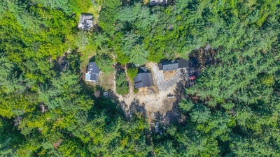 /international/us/65-corn-hill-road-brownfield-me-110110272949/