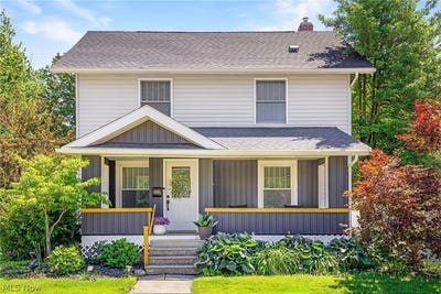 /international/us/247-highland-avenue-wadsworth-oh-110109069694/?lang=fr