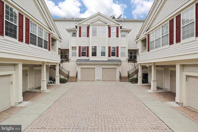 /international/us/11408-gate-hill-pl-f-reston-va-110100994216/
