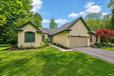 /international/us/1527-cedar-springs-court-mishawaka-in-110108978857/