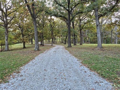 /international/us/0-highway-d-tract-5-26-acres-eolia-mo-110104416004/