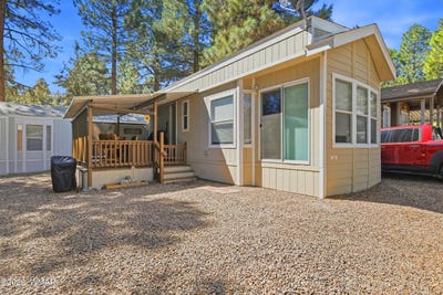 /international/us/2745-arizona-260-overgaard-az-110110256202/