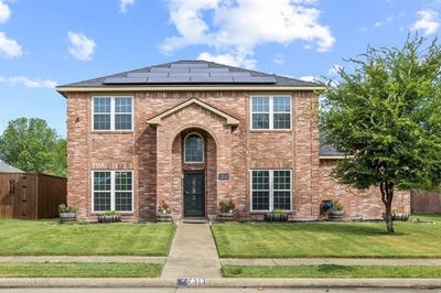 /international/us/7313-fairfield-drive-rowlett-tx-110101407750/?lang=zh-cn