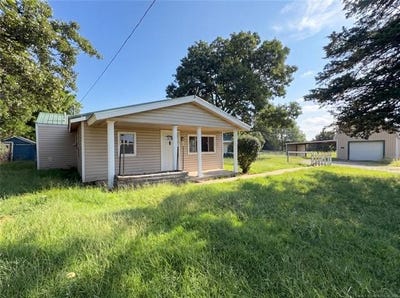 /international/us/20509-e-reno-avenue-harrah-ok-110110301284/