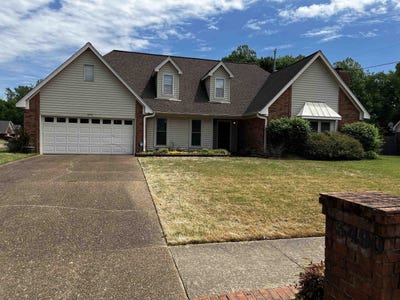 /international/us/3490-summerdale-dr-bartlett-tn-110106959955/
