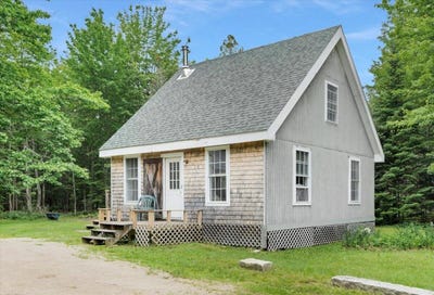 /international/us/519-dunbar-road-penobscot-me-110100073814/?lang=zh-tw