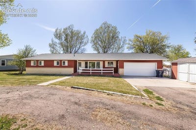 /international/us/1049-denver-street-calhan-co-110104057372/
