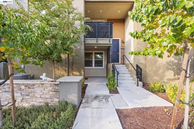 /international/us/5581-dublin-blvd-dublin-ca-110108364668/