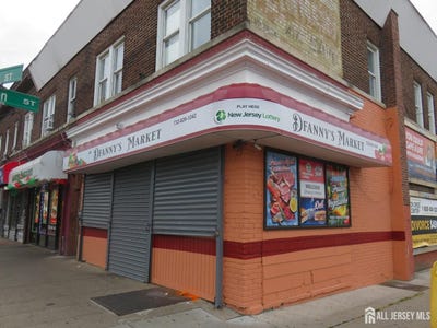 /international/us/349-smith-street-perth-amboy-nj-110101012925/?lang=zh-cn