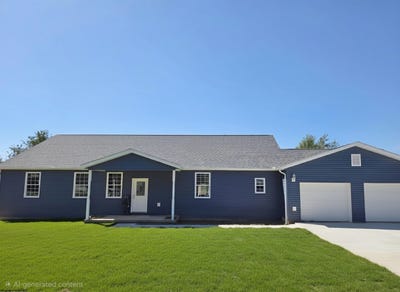 /international/us/884-auburn-lane-flemington-wv-110119968200/