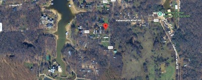/international/us/2525-county-road-1703-malakoff-tx-110120453023/
