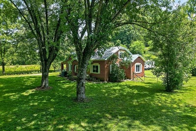 /international/us/747-hunting-creek-rd-whitleyville-tn-110108749387/