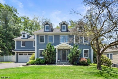 /international/us/211-southern-boulevard-chatham-twp-nj-110100343256/?lang=zh-tw