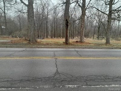 /international/us/725-n-putnam-street-williamston-mi-110106338386/